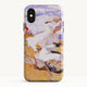 iPhone X / Tough Case