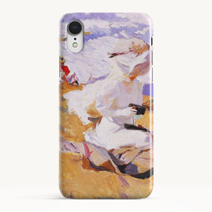 iPhone XR / Slim Case