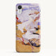 iPhone XR / Slim Case