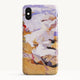 iPhone XS / Slim Case