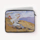 Laptop Sleeves Joaquin Sorolla Capturing the Moment