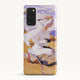 Galaxy S20 FE / Slim Case