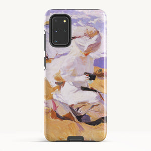 Galaxy S20 Plus / Tough Case