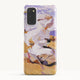 Galaxy S20 / Slim Case