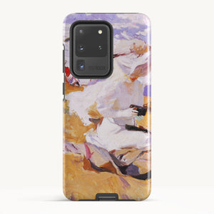 Galaxy S20 Ultra / Tough Case