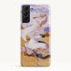 Galaxy S21 Plus / Slim Case