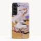 Galaxy S22 / Slim Case