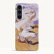 Galaxy S23 Plus / Slim Case