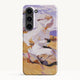 Galaxy S23 / Slim Case