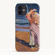 iPhone 12 Mini / Slim Case