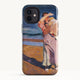 iPhone 12 Mini / Tough Case