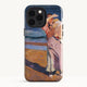 iPhone 15 Pro Max / Tough Case