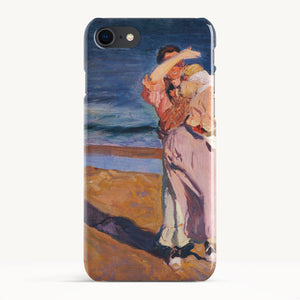 iPhone SE 2 3 / Slim Case