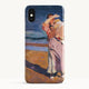 iPhone X / Slim Case