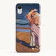 iPhone XR / Slim Case