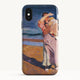 iPhone XS / Tough Case