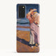 Galaxy S20 FE / Slim Case