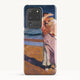 Galaxy S20 Ultra / Slim Case