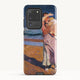 Galaxy S20 Ultra / Tough Case