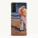 Galaxy S21 Plus / Slim Case