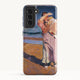 Galaxy S21 / Tough Case