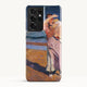 Galaxy S21 Ultra / Slim Case