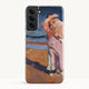 Galaxy S22 Plus / Slim Case