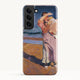 Galaxy S22 / Slim Case