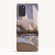 Galaxy S20 Plus / Slim Case