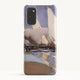 Galaxy S20 / Slim Case