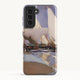 Galaxy S21 / Tough Case