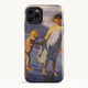 iPhone 11 Pro Max / Tough Case