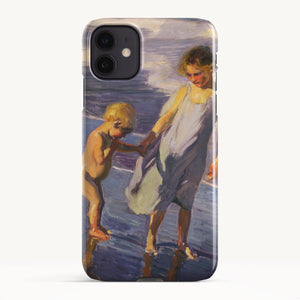 iPhone 11 / Slim Case
