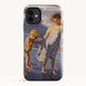 iPhone 11 / Tough Case