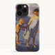 iPhone 13 Pro Max / Slim Case