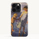 iPhone 13 Pro / Slim Case