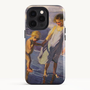 iPhone 13 Pro / Tough Case