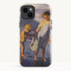 iPhone 15 Plus / Tough Case