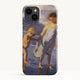 iPhone 15 / Slim Case