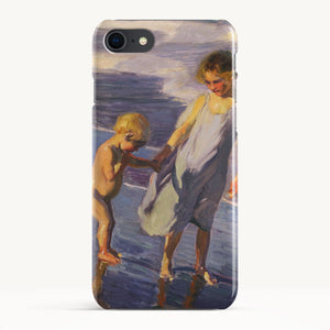 iPhone SE 2 3 / Slim Case