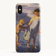 iPhone XS / Slim Case