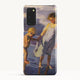 Galaxy S20 FE / Slim Case