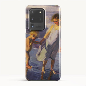 Galaxy S20 Ultra / Slim Case