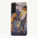 Galaxy S22 Plus / Slim Case