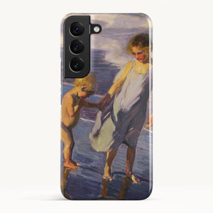 Galaxy S22 / Slim Case