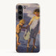 Galaxy S23 Plus / Slim Case