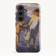 Galaxy S24 / Tough Case