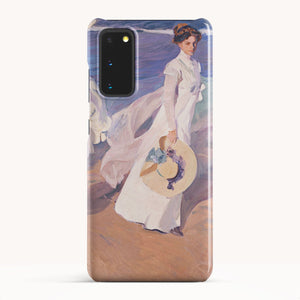 Galaxy S20 FE / Slim Case