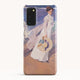 Galaxy S20 FE / Slim Case