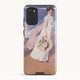 Galaxy S20 Plus / Tough Case